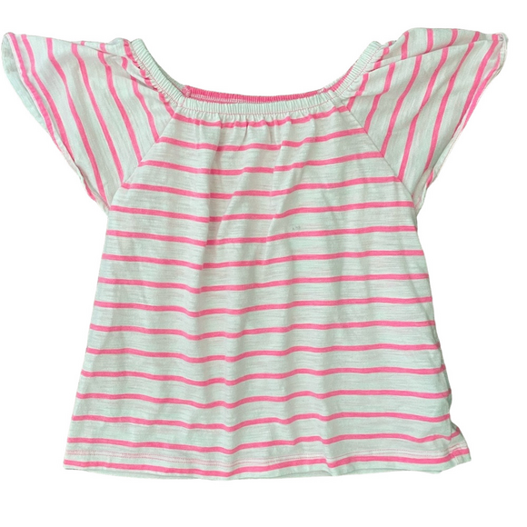 GAP & Old Navy Bundle - Girls Size Small - Picture 6 of 15